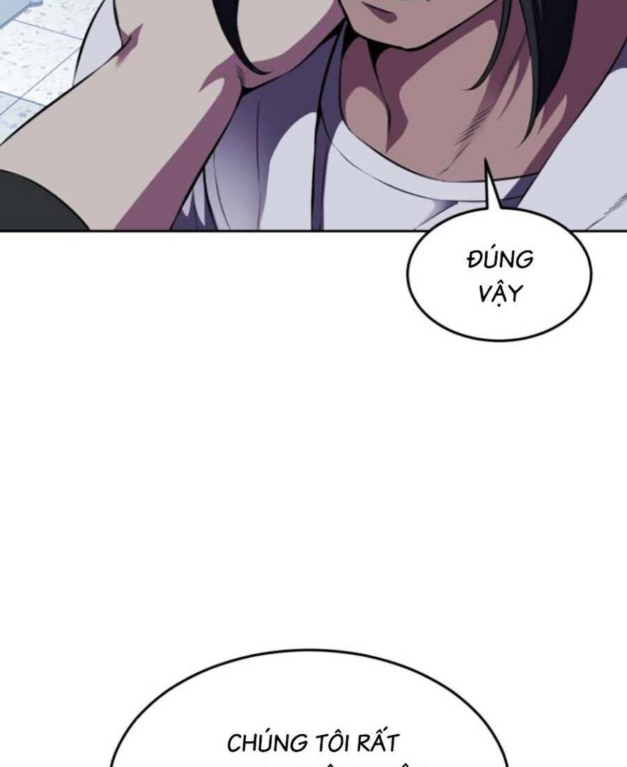 Cậu Bé Của Thần Chết - Chapter 163 - Page 158