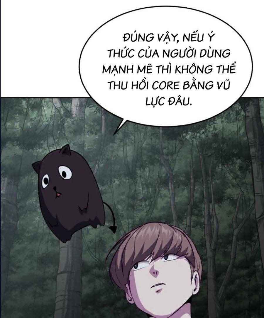 Cậu Bé Của Thần Chết - Chapter 163 - Page 15