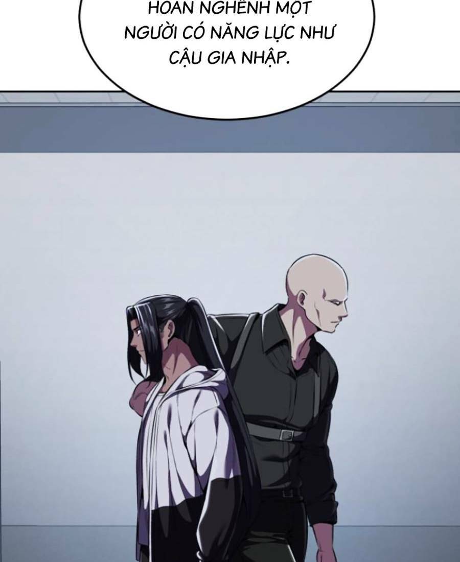Cậu Bé Của Thần Chết - Chapter 163 - Page 159