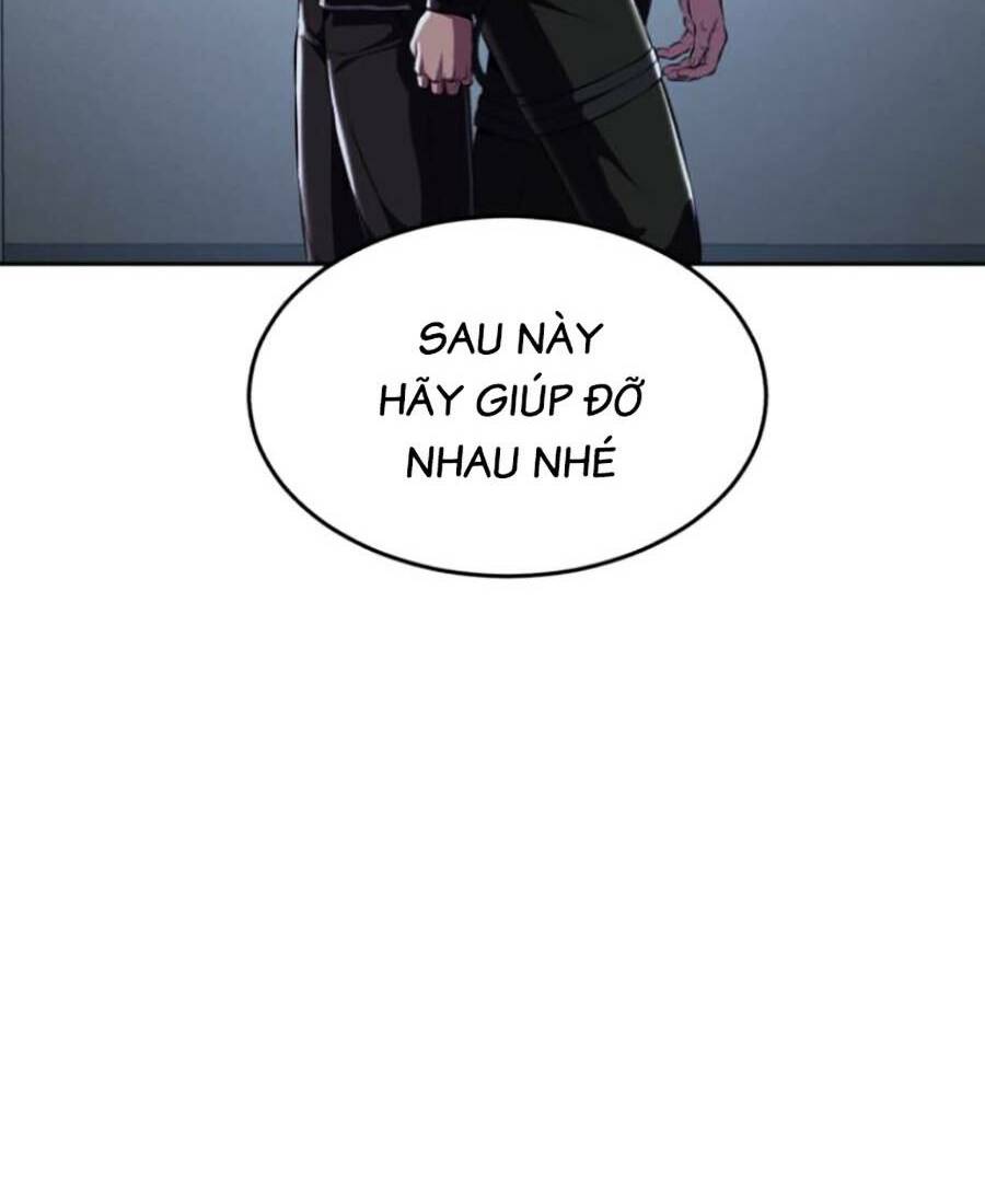 Cậu Bé Của Thần Chết - Chapter 163 - Page 160
