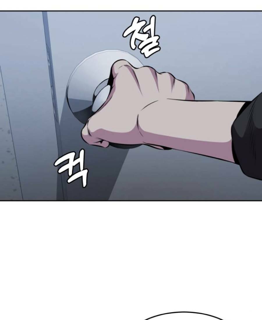 Cậu Bé Của Thần Chết - Chapter 163 - Page 161