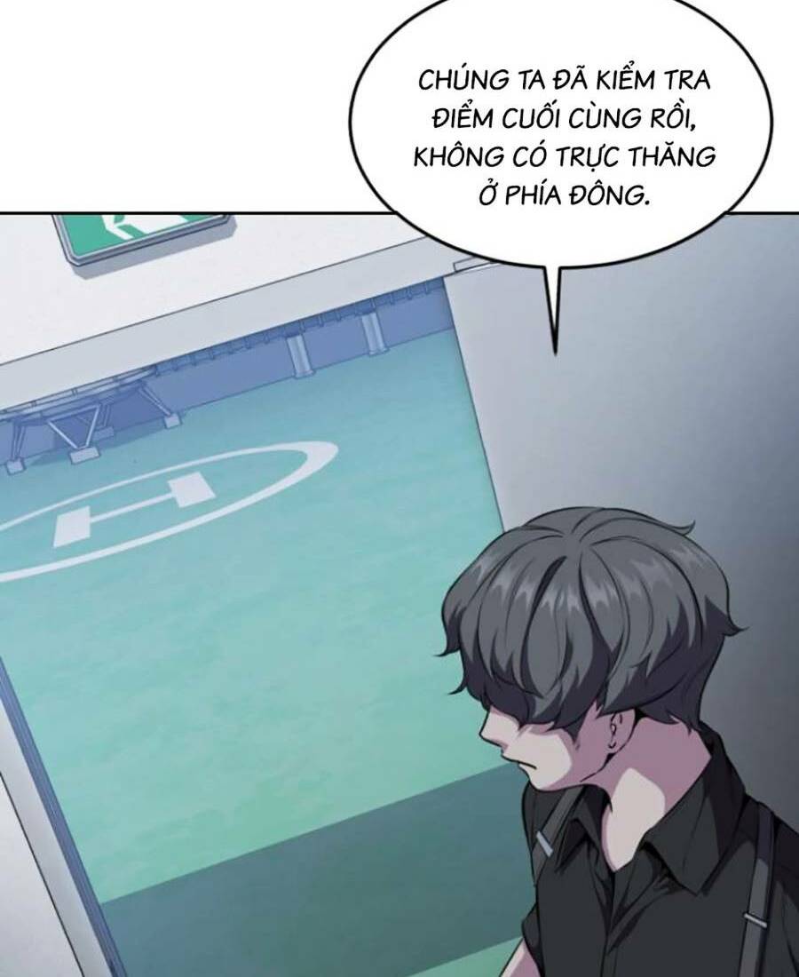 Cậu Bé Của Thần Chết - Chapter 163 - Page 162