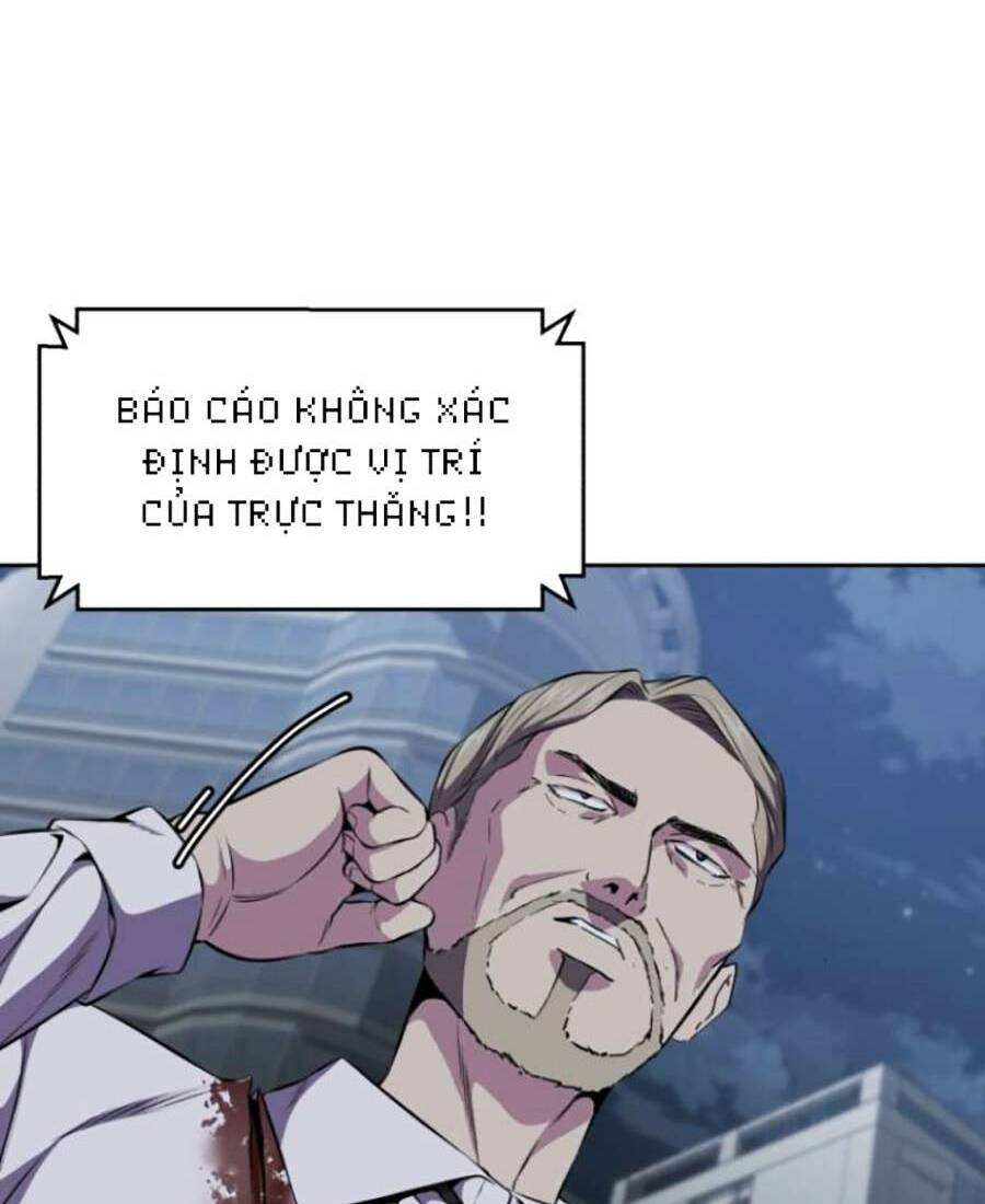 Cậu Bé Của Thần Chết - Chapter 163 - Page 164