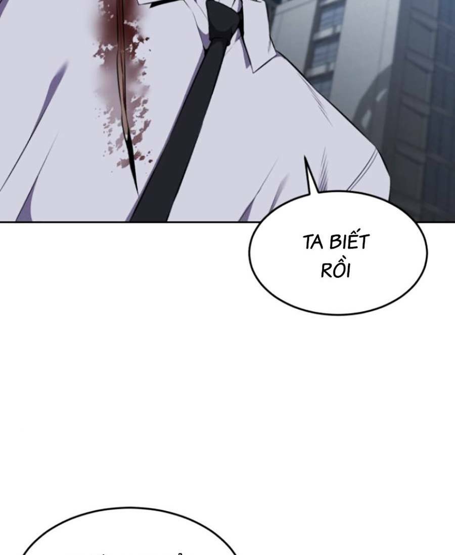 Cậu Bé Của Thần Chết - Chapter 163 - Page 165