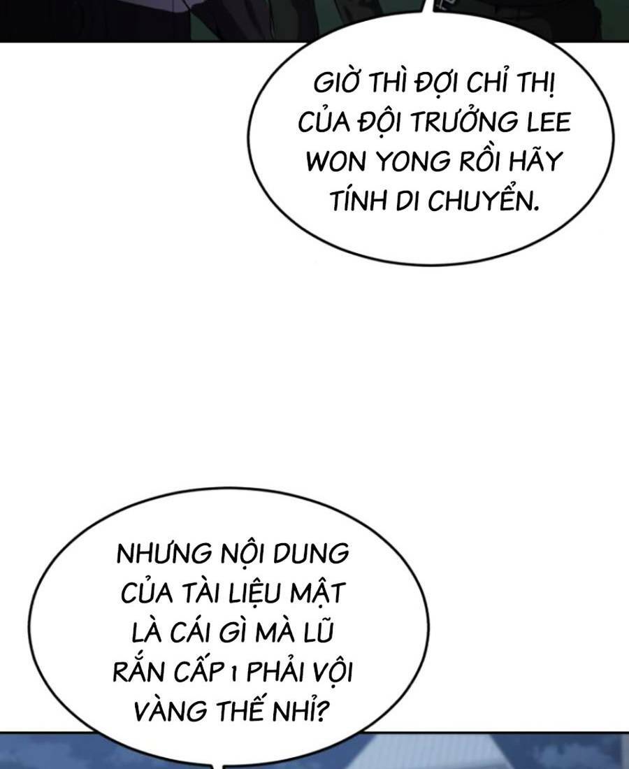 Cậu Bé Của Thần Chết - Chapter 163 - Page 167