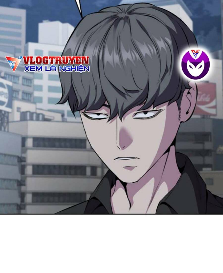 Cậu Bé Của Thần Chết - Chapter 163 - Page 168