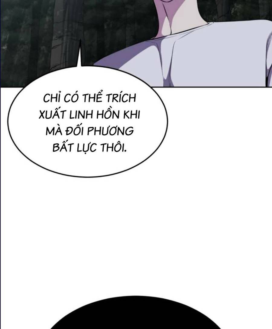 Cậu Bé Của Thần Chết - Chapter 163 - Page 16