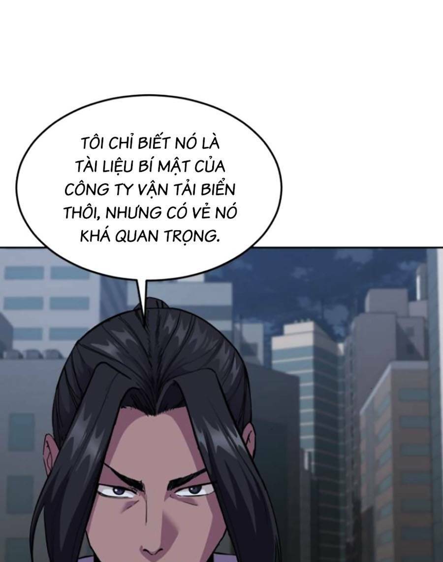 Cậu Bé Của Thần Chết - Chapter 163 - Page 169