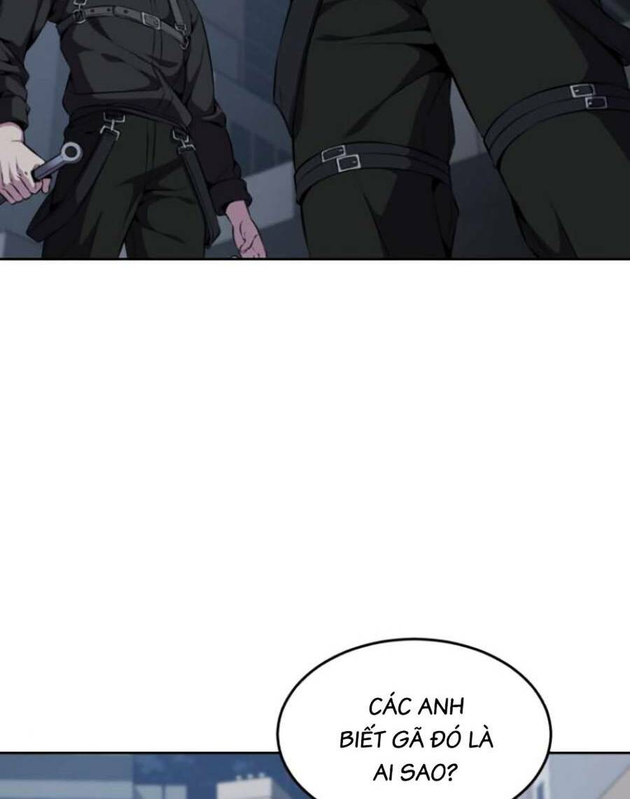 Cậu Bé Của Thần Chết - Chapter 163 - Page 172