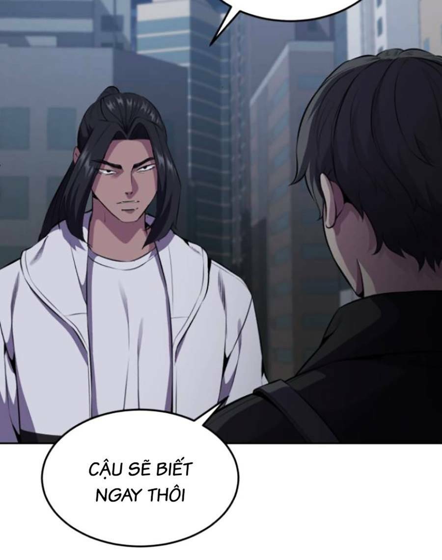 Cậu Bé Của Thần Chết - Chapter 163 - Page 173