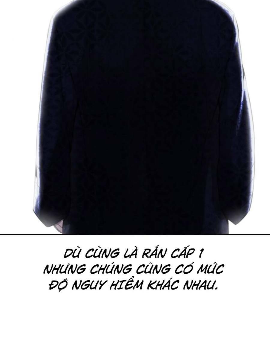 Cậu Bé Của Thần Chết - Chapter 163 - Page 175