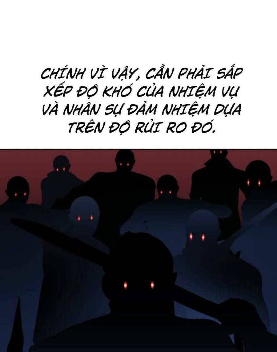 Cậu Bé Của Thần Chết - Chapter 163 - Page 176