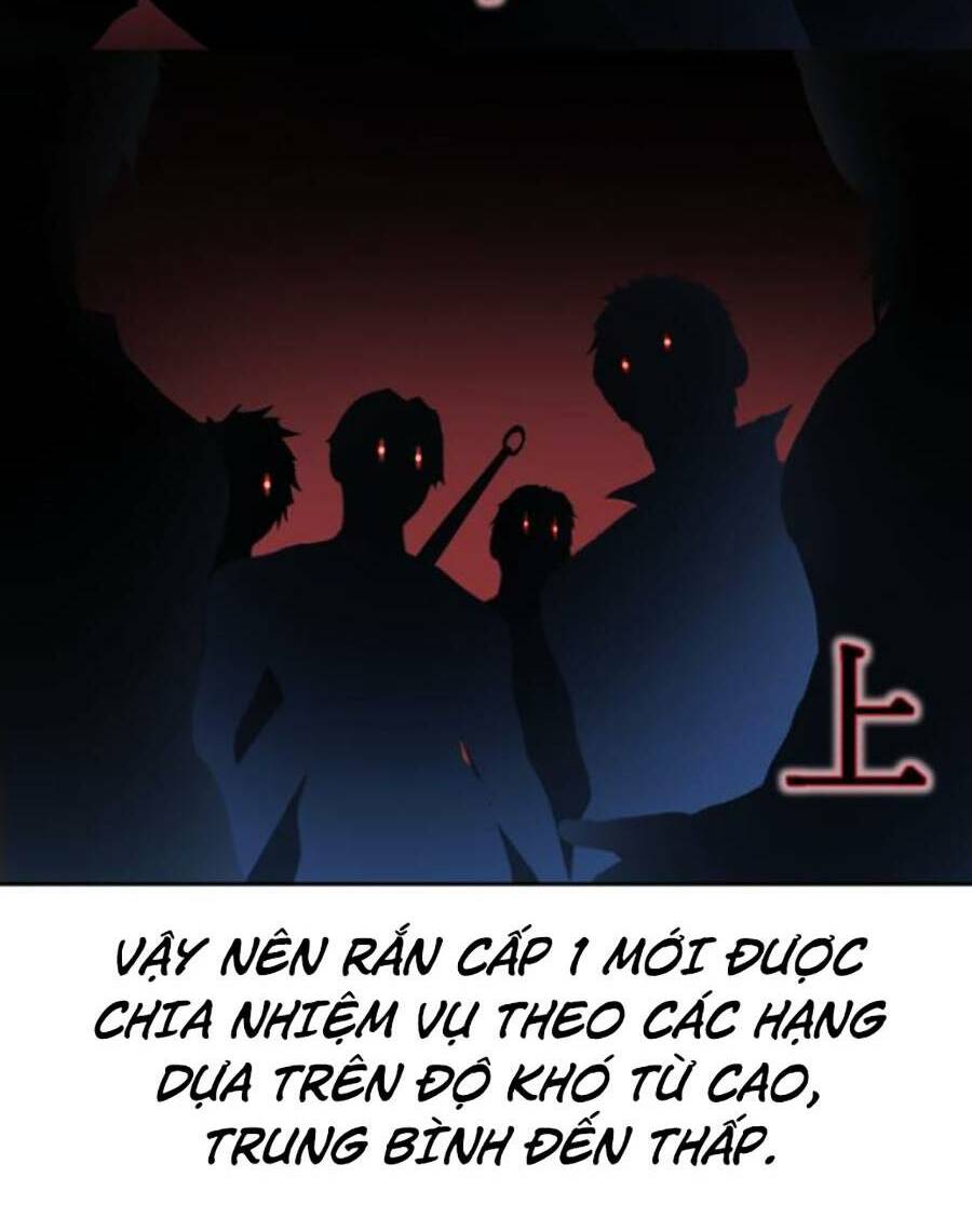 Cậu Bé Của Thần Chết - Chapter 163 - Page 178
