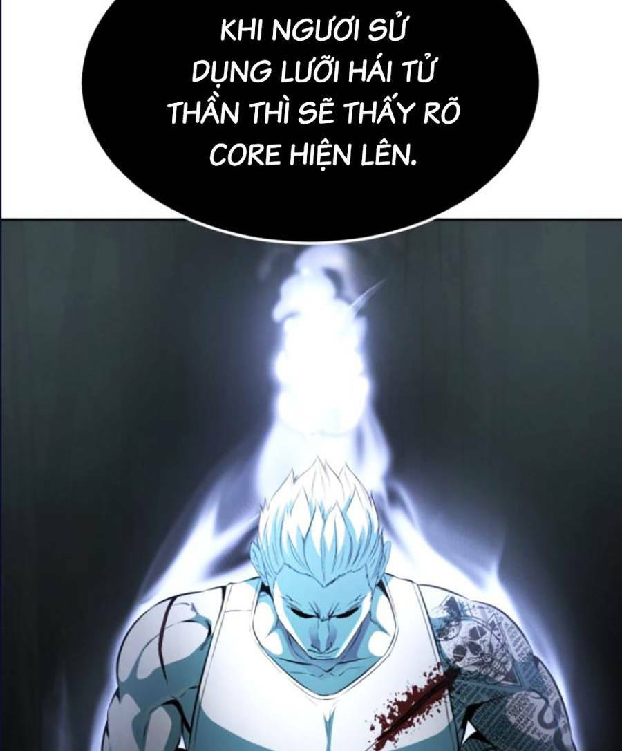 Cậu Bé Của Thần Chết - Chapter 163 - Page 17