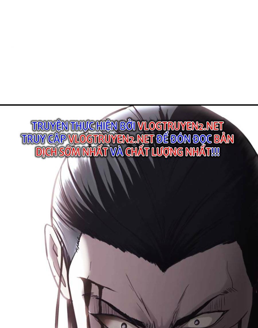 Cậu Bé Của Thần Chết - Chapter 163 - Page 179