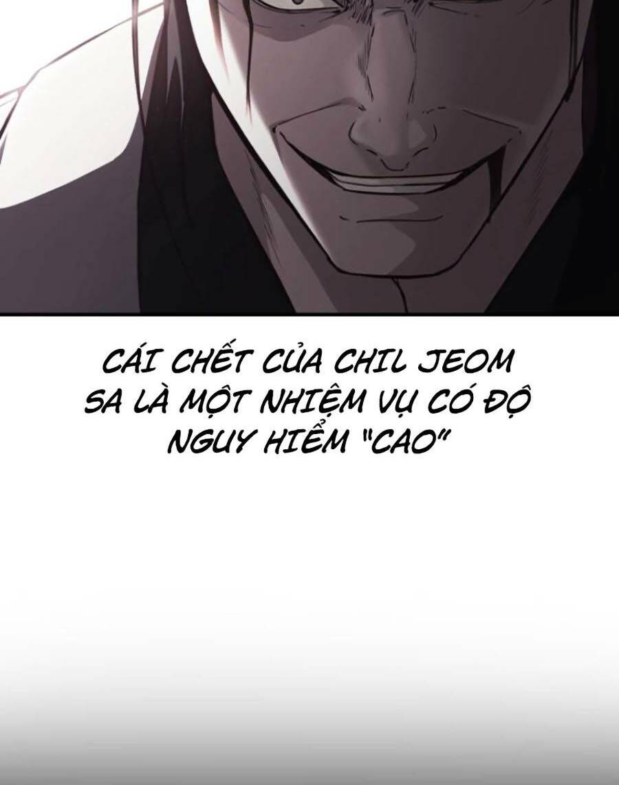 Cậu Bé Của Thần Chết - Chapter 163 - Page 180