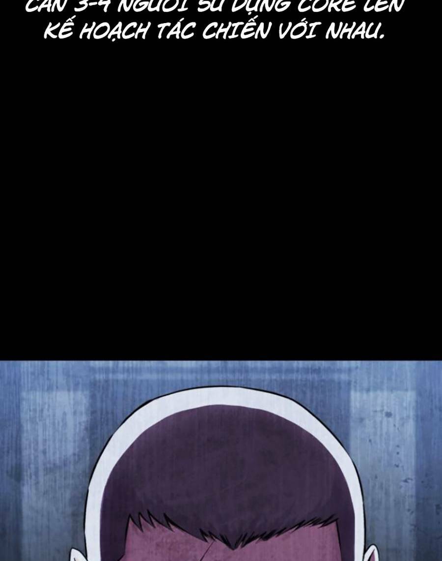 Cậu Bé Của Thần Chết - Chapter 163 - Page 183