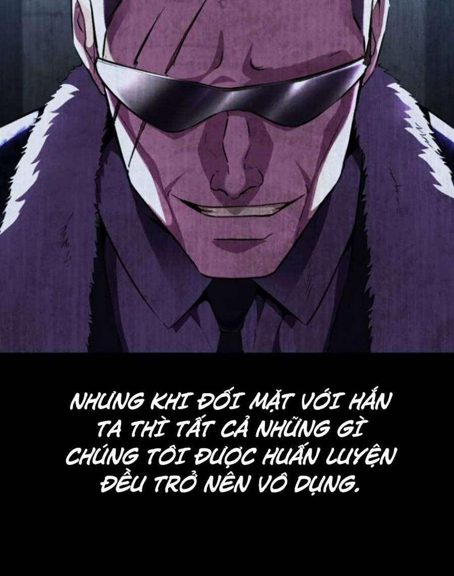 Cậu Bé Của Thần Chết - Chapter 163 - Page 184