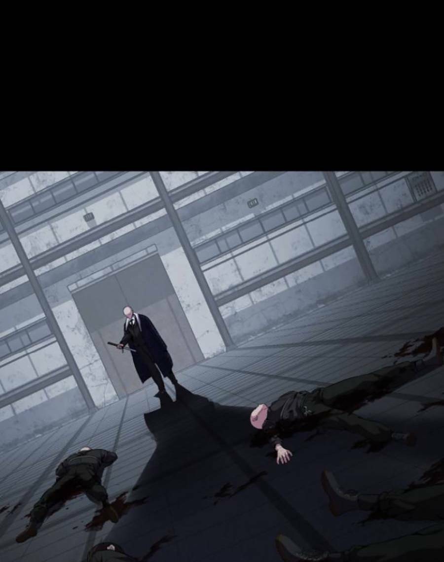 Cậu Bé Của Thần Chết - Chapter 163 - Page 185