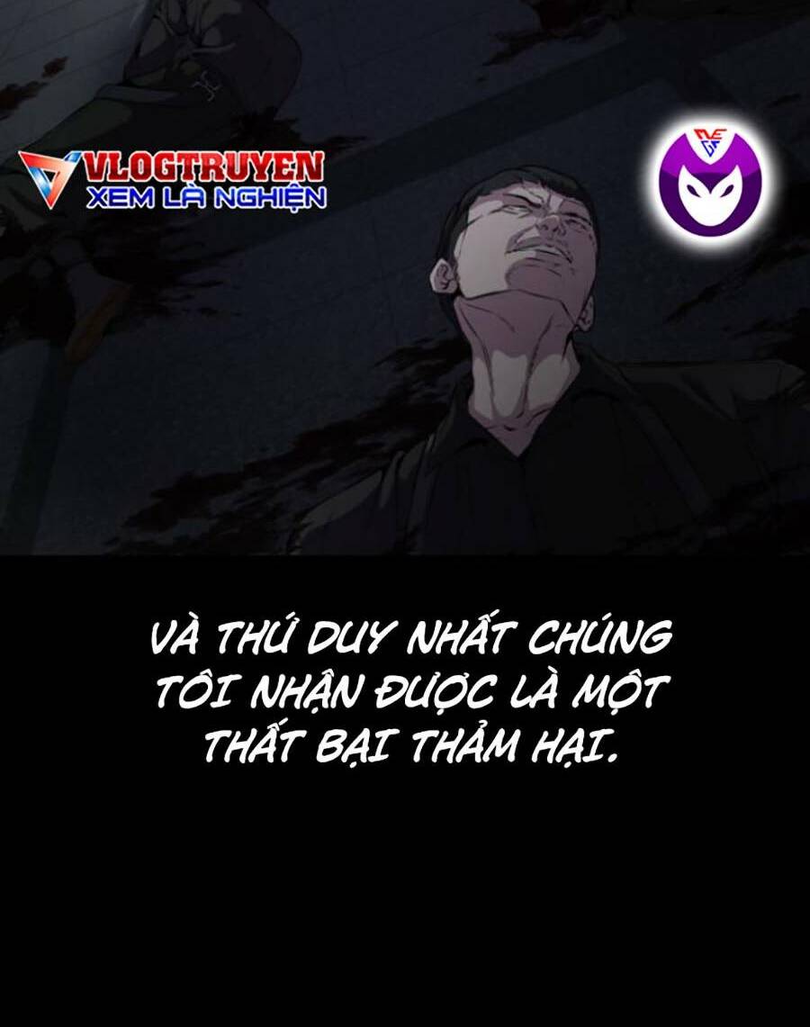 Cậu Bé Của Thần Chết - Chapter 163 - Page 186