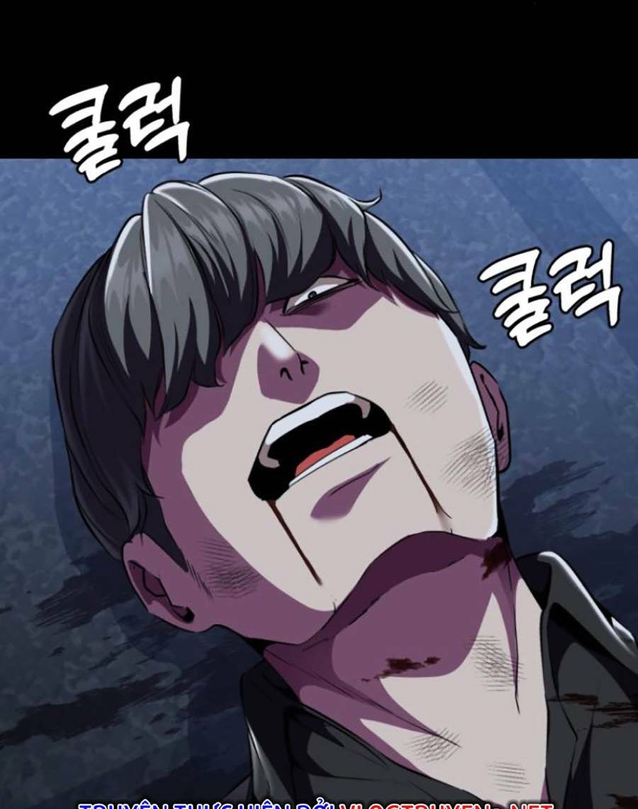 Cậu Bé Của Thần Chết - Chapter 163 - Page 187