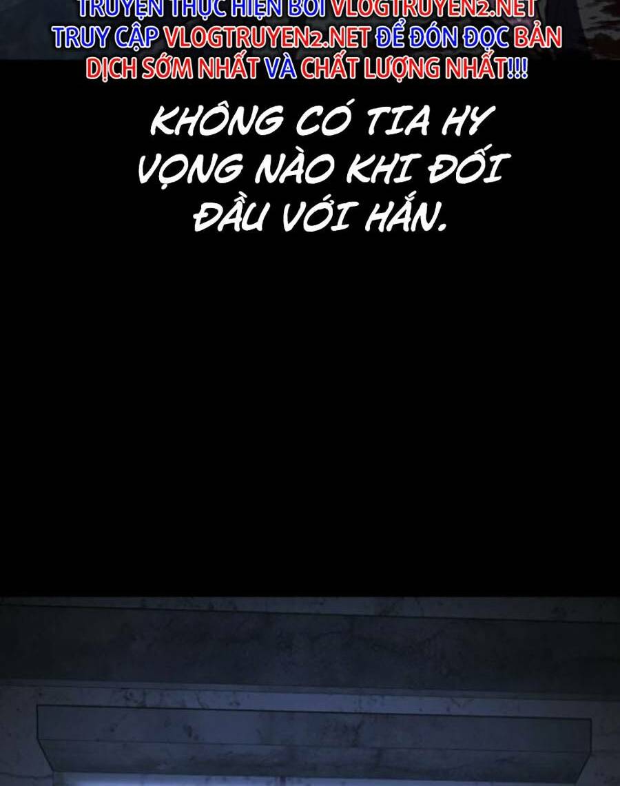 Cậu Bé Của Thần Chết - Chapter 163 - Page 188