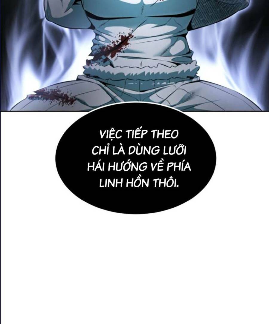 Cậu Bé Của Thần Chết - Chapter 163 - Page 18