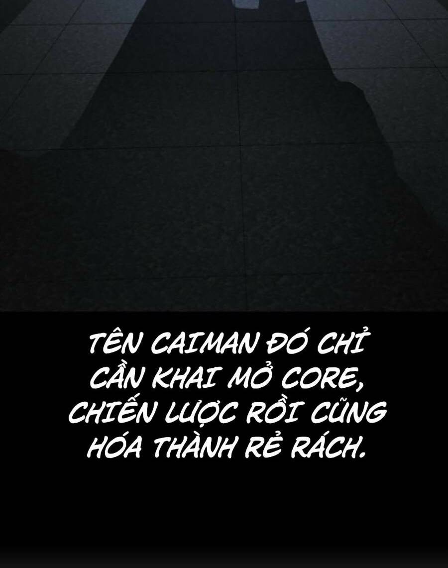Cậu Bé Của Thần Chết - Chapter 163 - Page 190