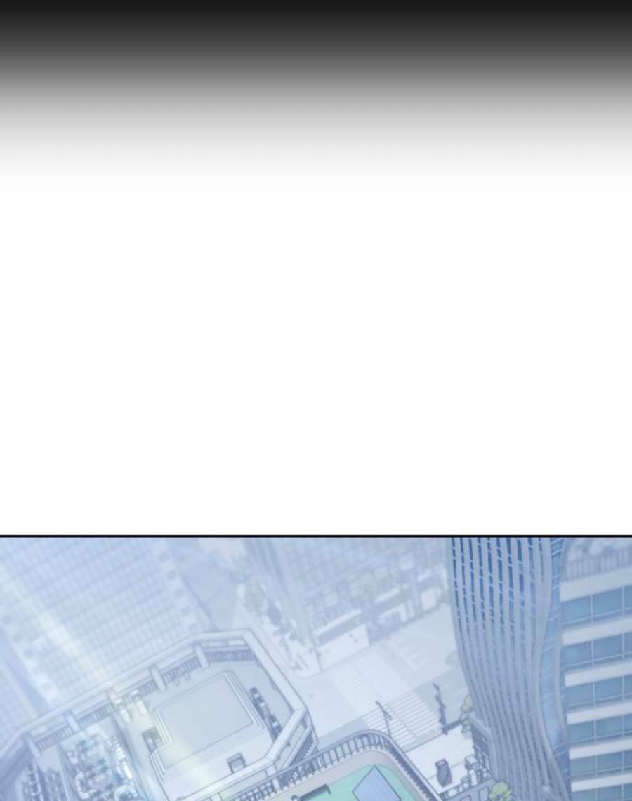 Cậu Bé Của Thần Chết - Chapter 163 - Page 191