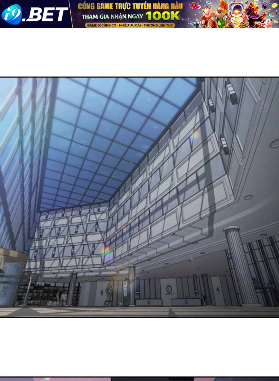 Cậu Bé Của Thần Chết - Chapter 163 - Page 193