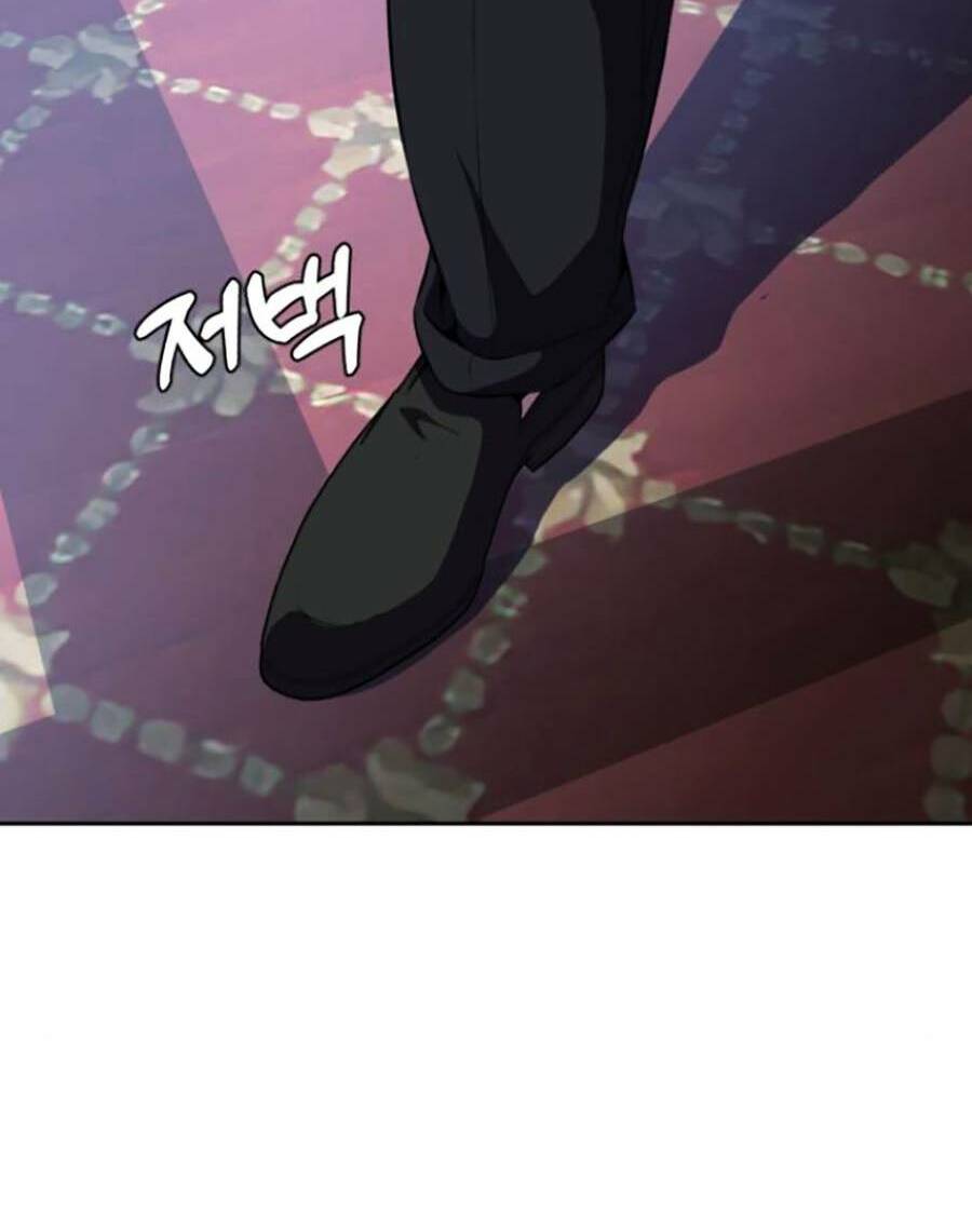 Cậu Bé Của Thần Chết - Chapter 163 - Page 194