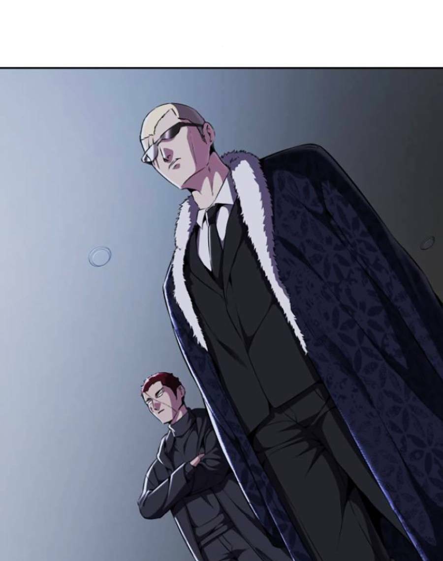 Cậu Bé Của Thần Chết - Chapter 163 - Page 195