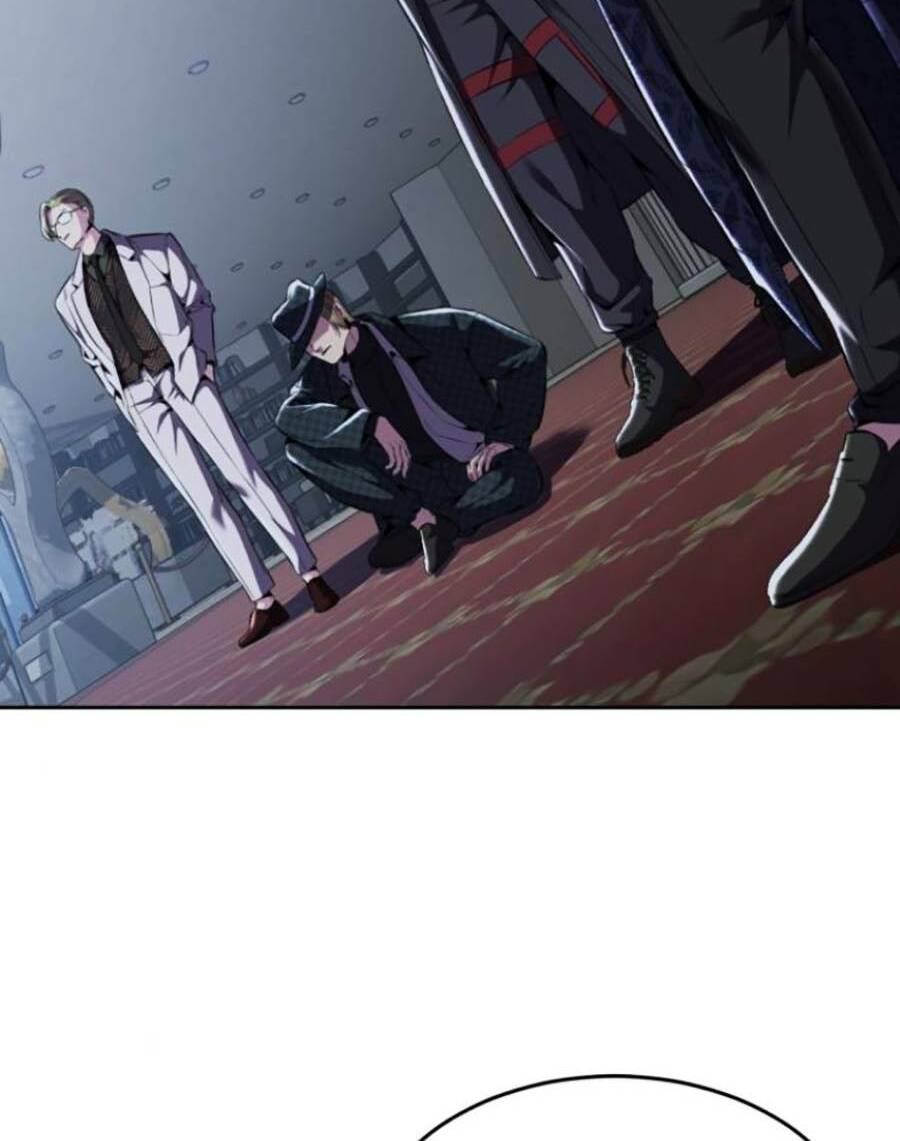 Cậu Bé Của Thần Chết - Chapter 163 - Page 196