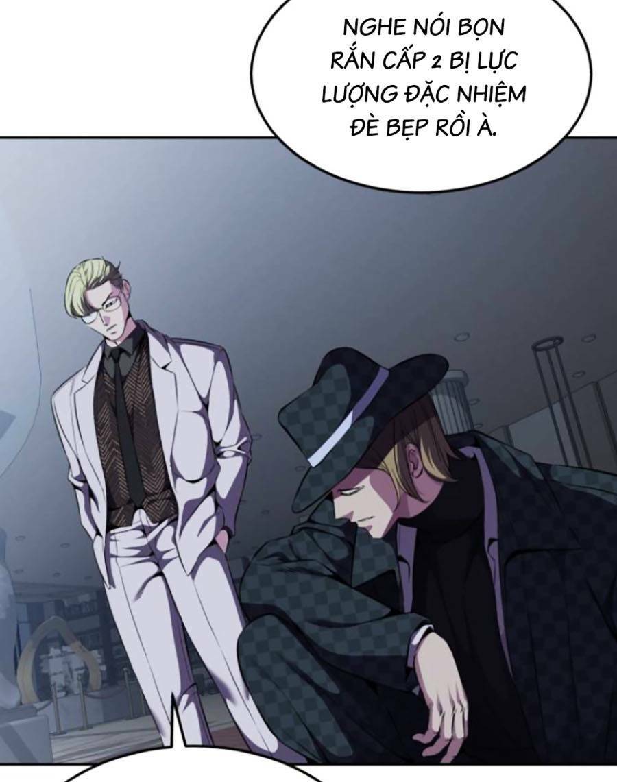 Cậu Bé Của Thần Chết - Chapter 163 - Page 197