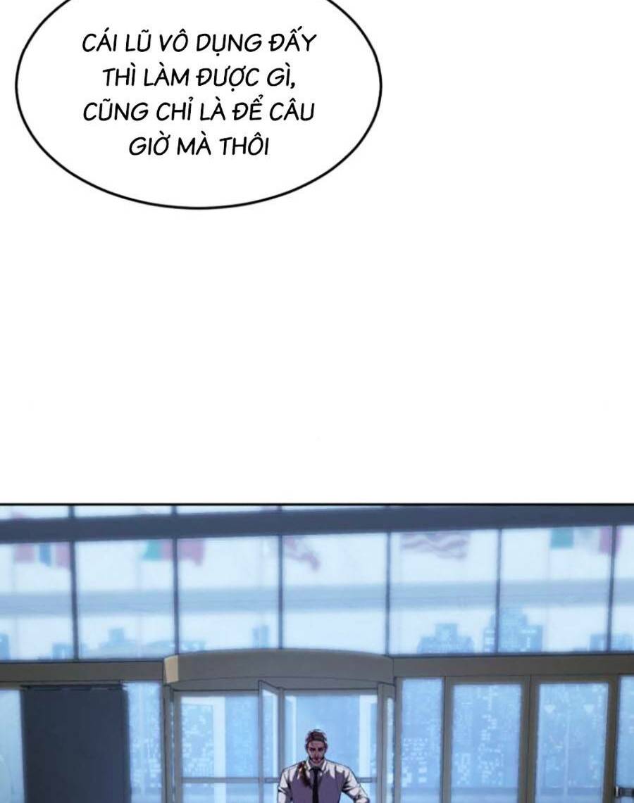 Cậu Bé Của Thần Chết - Chapter 163 - Page 198