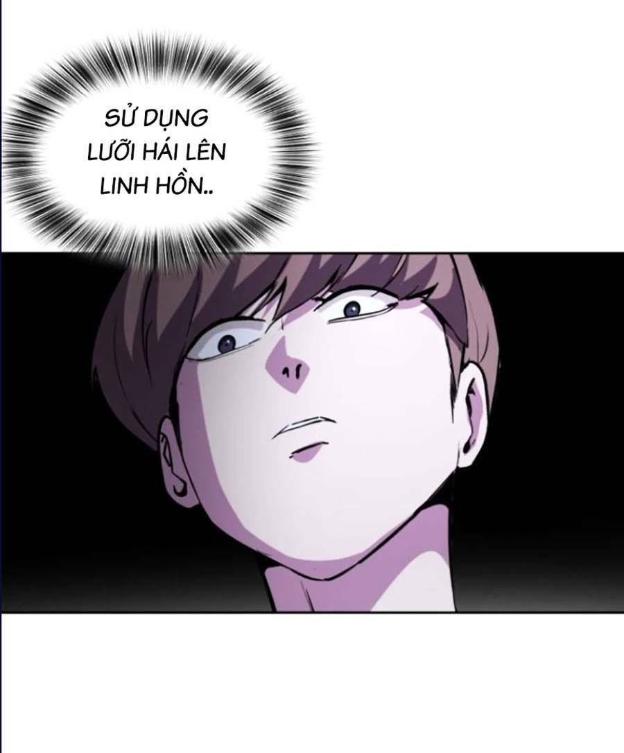 Cậu Bé Của Thần Chết - Chapter 163 - Page 19