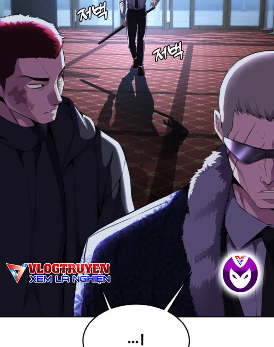 Cậu Bé Của Thần Chết - Chapter 163 - Page 199