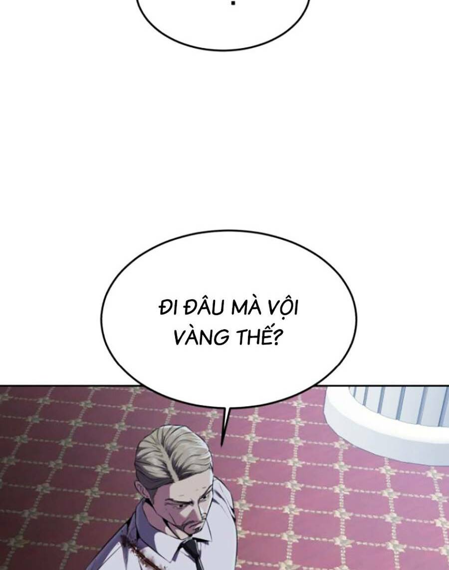 Cậu Bé Của Thần Chết - Chapter 163 - Page 200