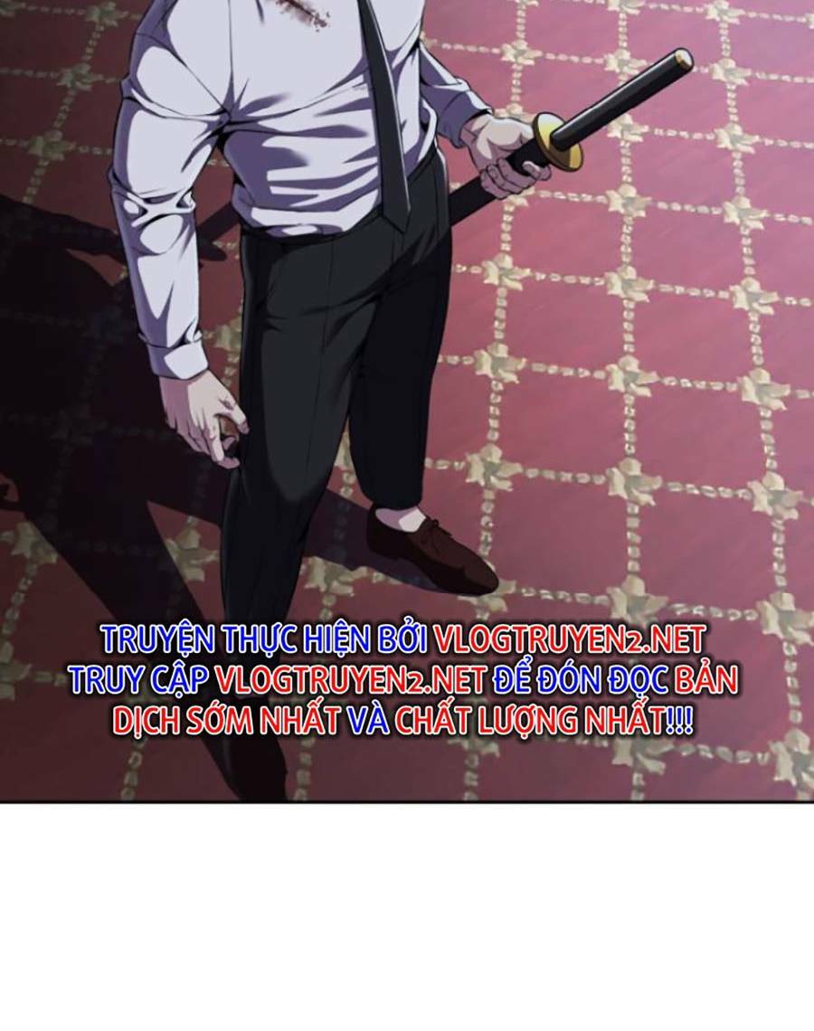 Cậu Bé Của Thần Chết - Chapter 163 - Page 201