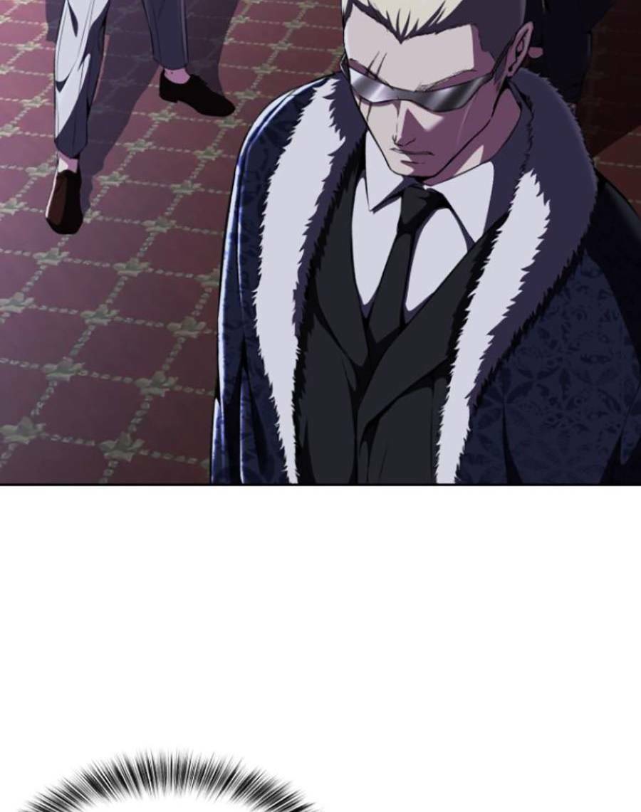 Cậu Bé Của Thần Chết - Chapter 163 - Page 203