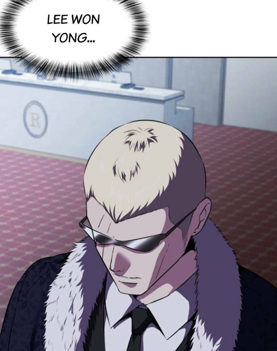 Cậu Bé Của Thần Chết - Chapter 163 - Page 204