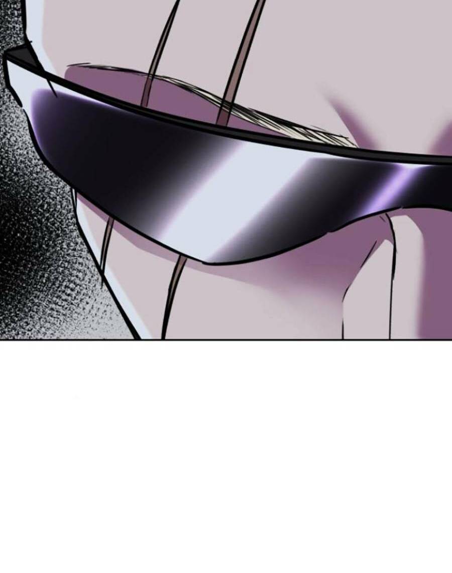 Cậu Bé Của Thần Chết - Chapter 163 - Page 206