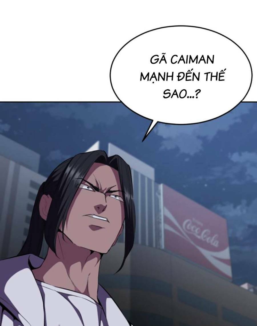 Cậu Bé Của Thần Chết - Chapter 163 - Page 207