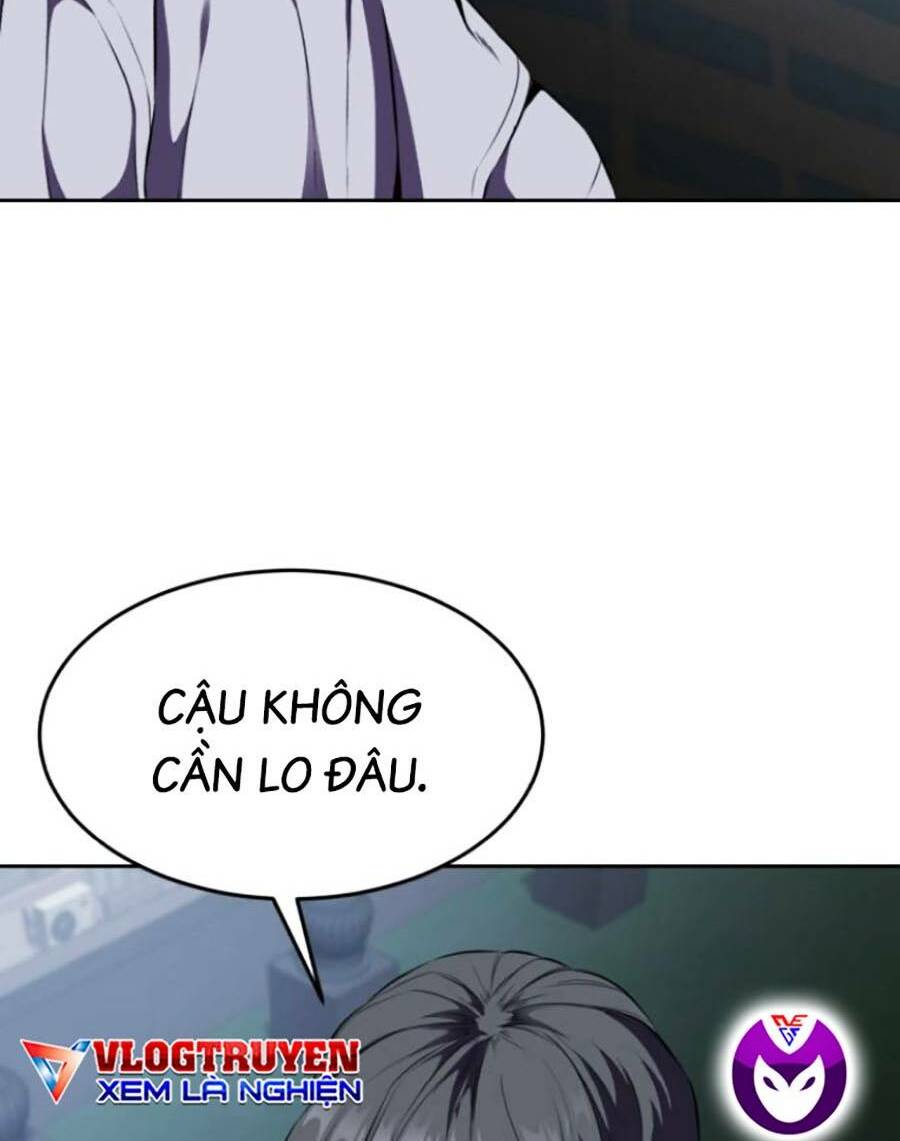 Cậu Bé Của Thần Chết - Chapter 163 - Page 208