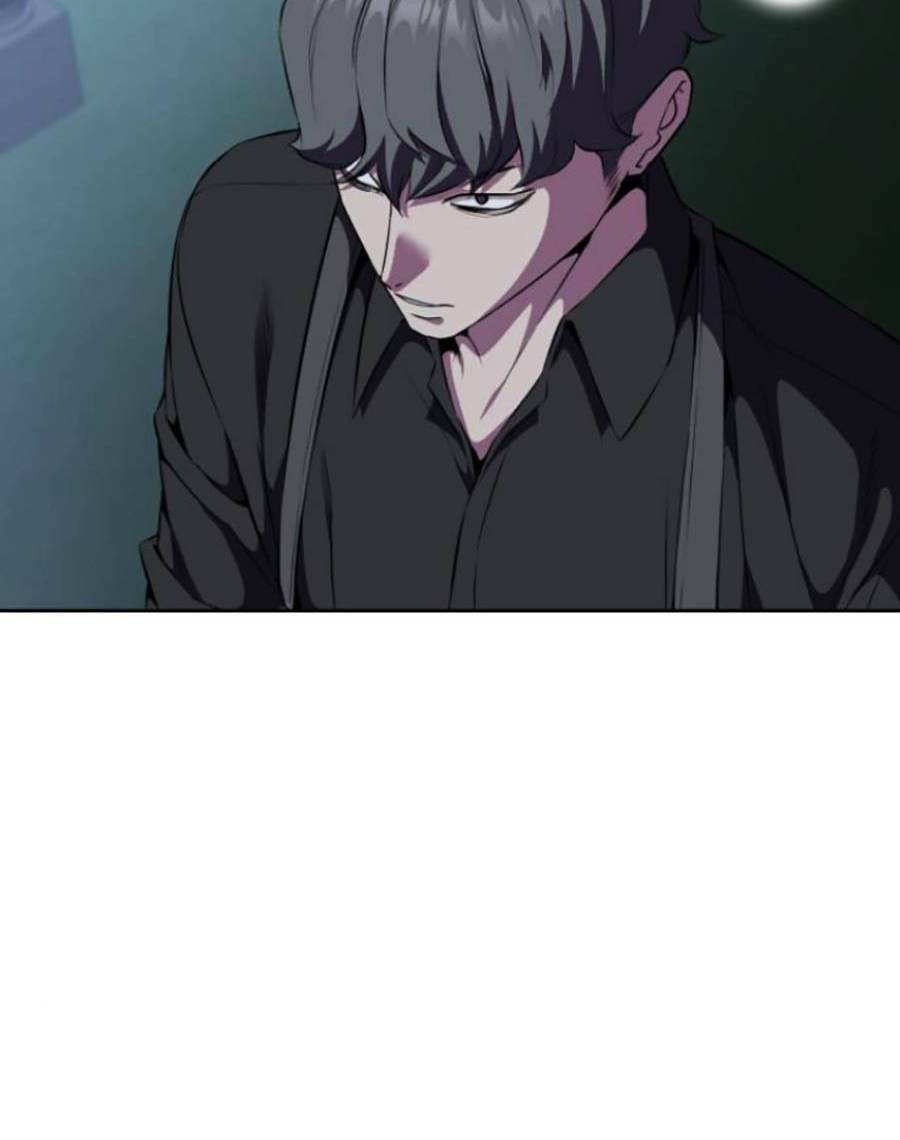 Cậu Bé Của Thần Chết - Chapter 163 - Page 209