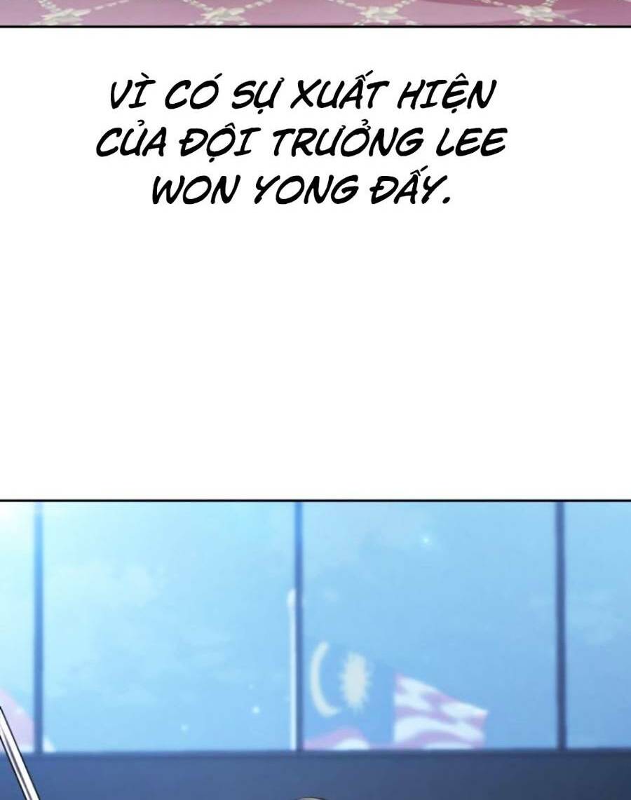Cậu Bé Của Thần Chết - Chapter 163 - Page 214