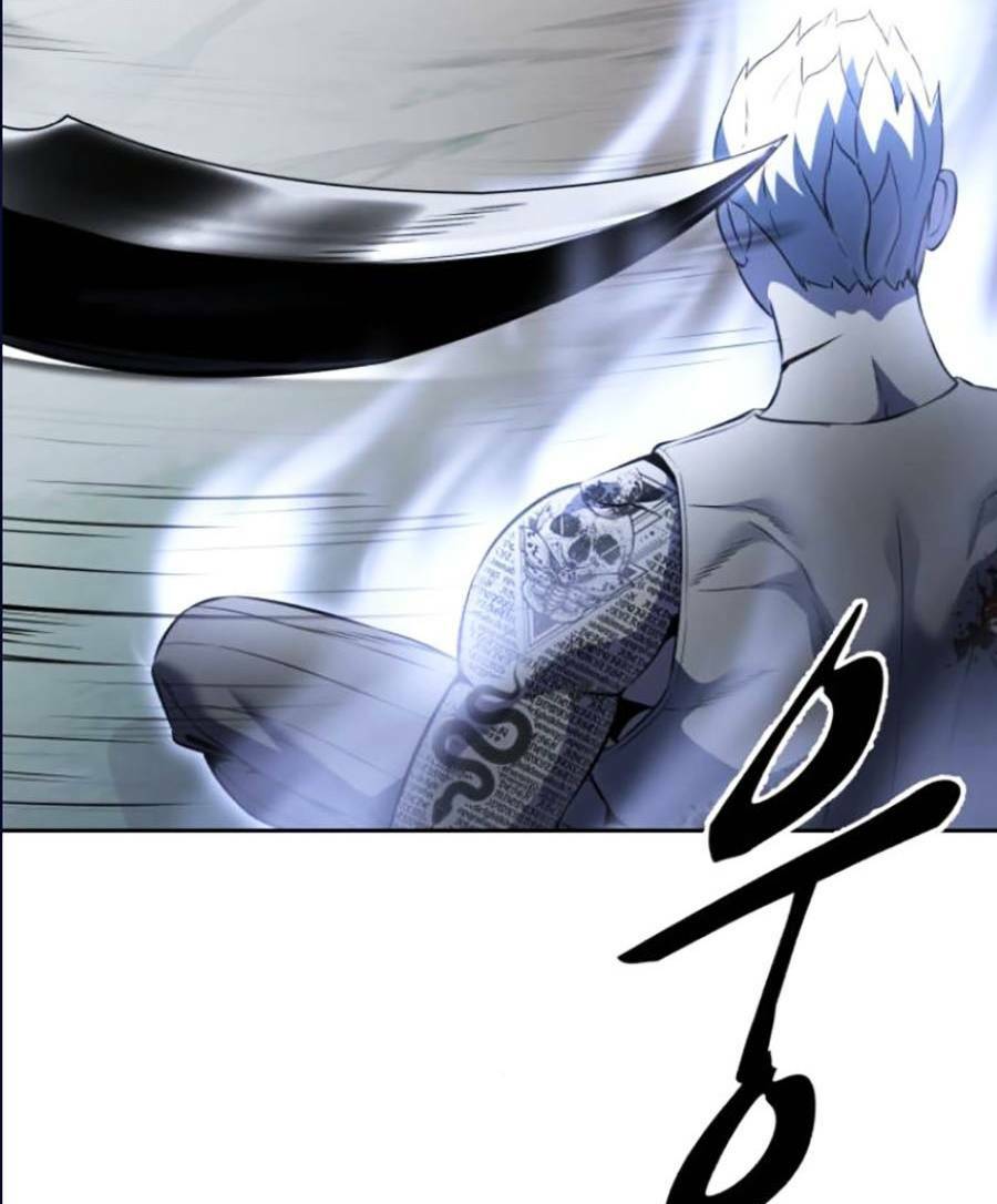 Cậu Bé Của Thần Chết - Chapter 163 - Page 21