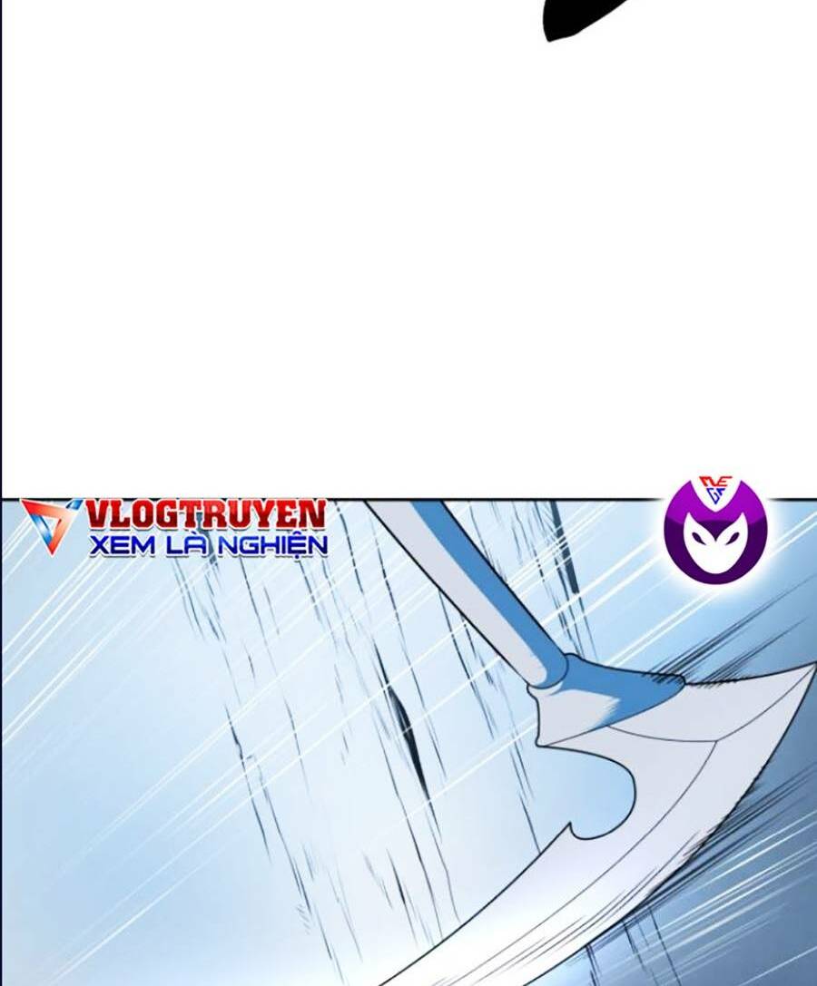 Cậu Bé Của Thần Chết - Chapter 163 - Page 22