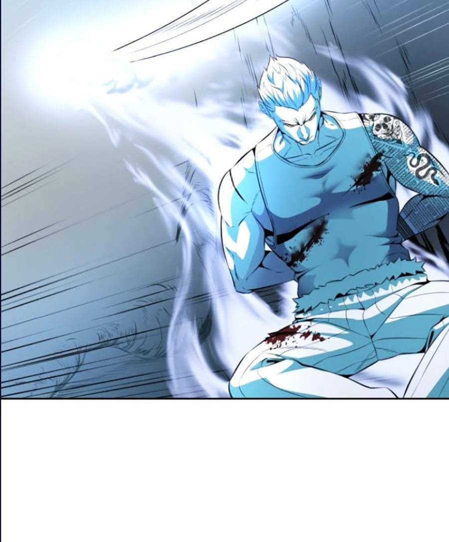 Cậu Bé Của Thần Chết - Chapter 163 - Page 23