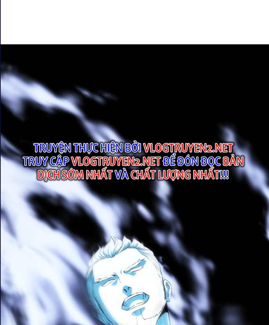 Cậu Bé Của Thần Chết - Chapter 163 - Page 24